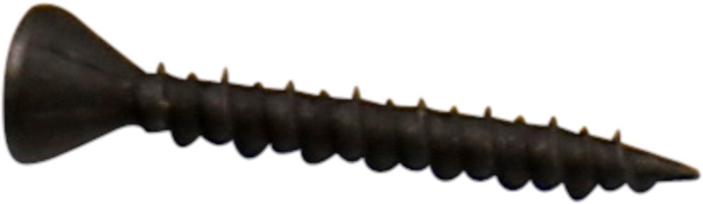 Snelbouwschroef Kelfort