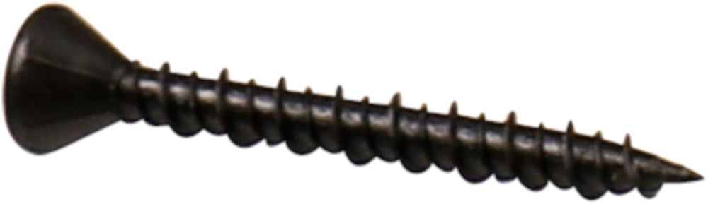 Snelbouwschroef Kelfort