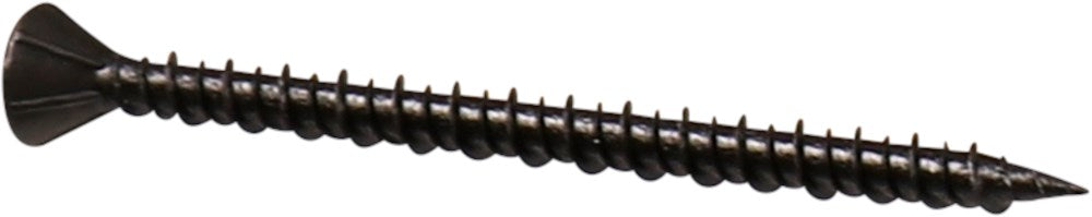 Snelbouwschroef Kelfort