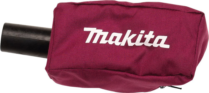 Makita Stofzak Linnen – 151780-2