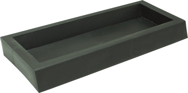 Gereedschapshouder Kelfort