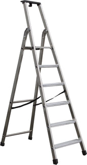 Plateautrap SEMI-PROF Kelfort