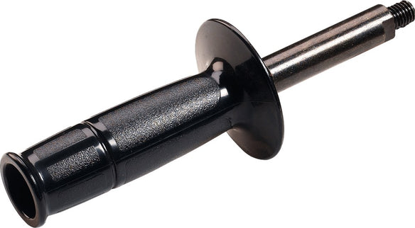 Makita Zijhandgreep Lang Handgreep M12 – 151965-0