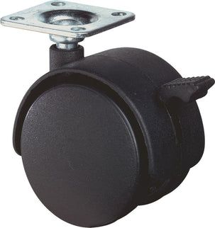 Meubelzwenkwiel Kelfort