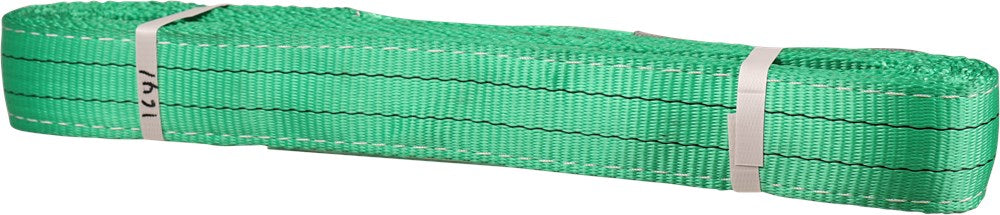 Hijsband PHK60-4 Kelfort