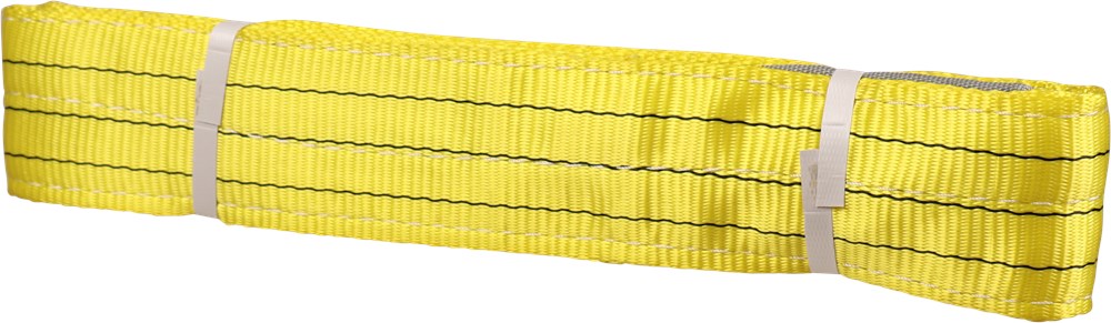 Hijsband PHK90-3 Kelfort