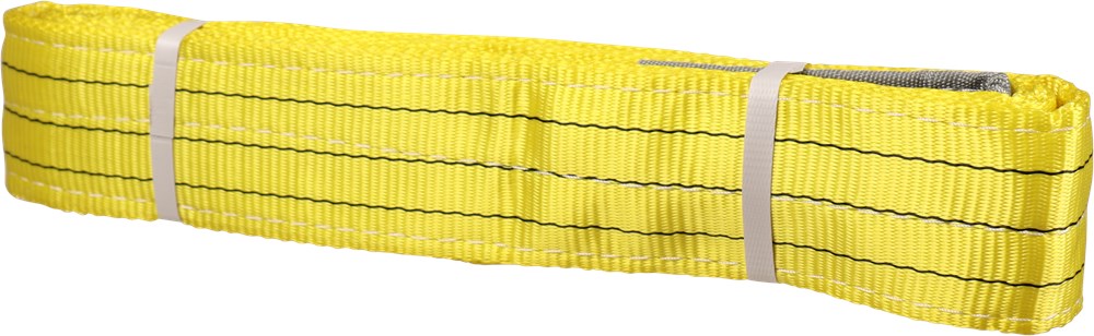 Hijsband PHK90-4 Kelfort