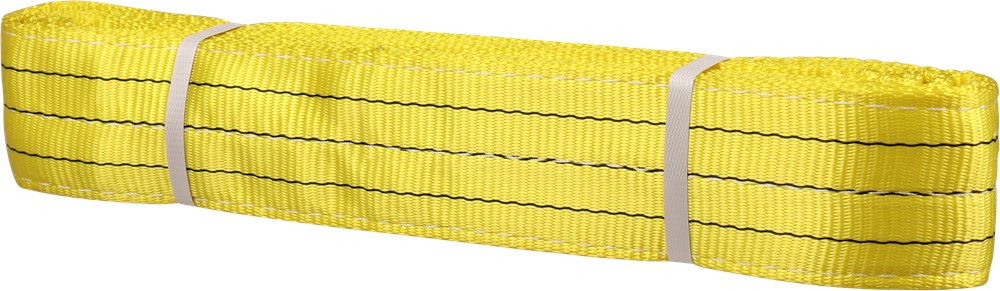 Hijsband PHK90-4 Kelfort