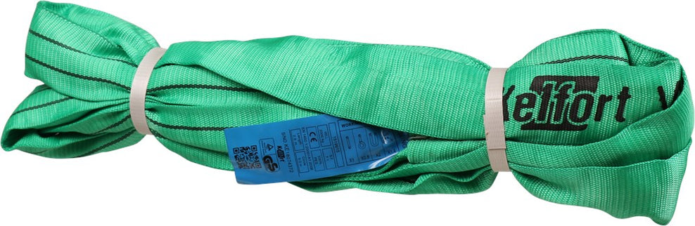 Rondstrop RSK20-2,0 Kelfort