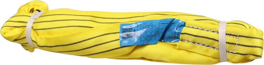 Rondstrop RSK30-2,0 Kelfort