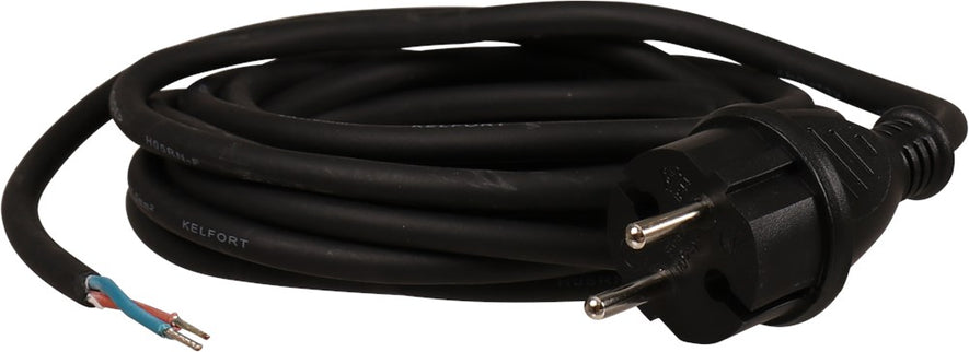 Aansluitsnoer Kelfort