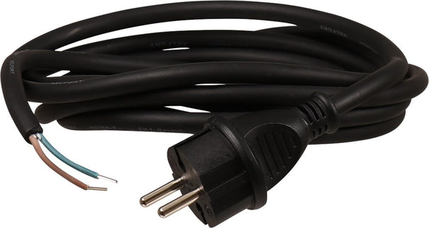 Aansluitsnoer Kelfort