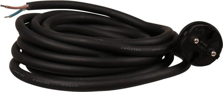 Aansluitsnoer Kelfort