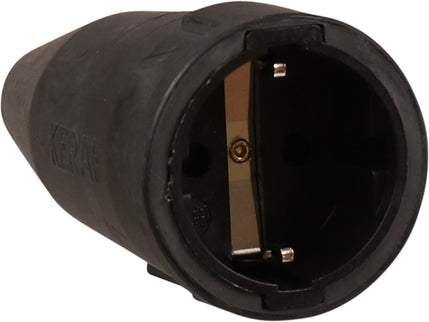 Stekker/contrastekker Kelfort