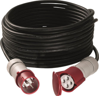 Verlengsnoer Kelfort