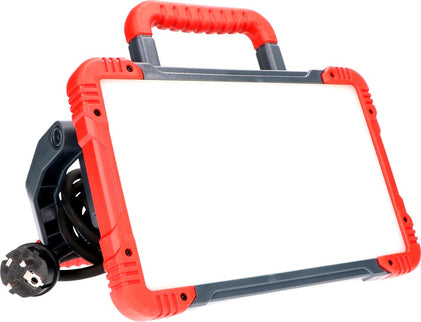 Werklamp LED Kelfort