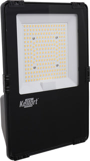 Floodlight Kelfort