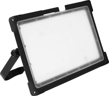 Bouwlamp LED Vandalismeproof