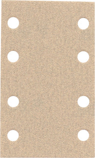 Klitschuurstrook Kelfort