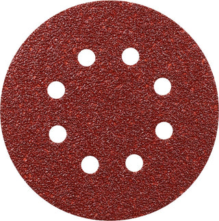 Klitschuurschijf Kelfort