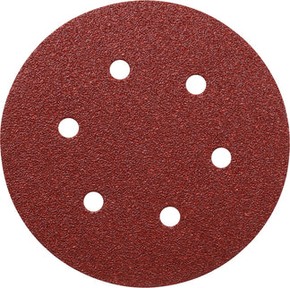 Klitschuurschijf Kelfort