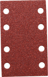 Klitschuurstrook Kelfort