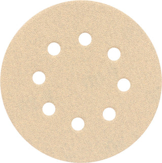 Klitschuurschijf Kelfort