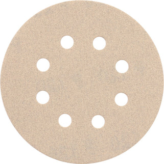 Klitschuurschijf Kelfort