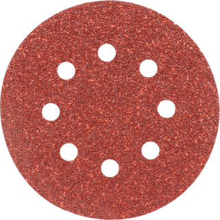 Klitschuurschijf Kelfort