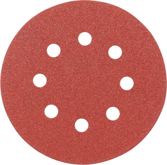 Klitschuurschijf Kelfort