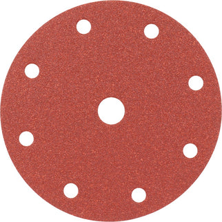 Klitschuurschijf Kelfort