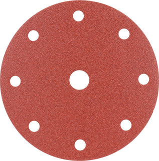 Klitschuurschijf Kelfort