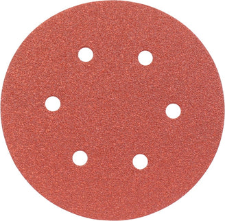 Klitschuurschijf Kelfort