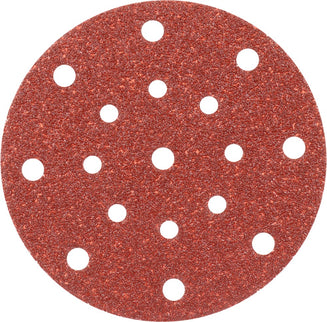 Klitschuurschijf Kelfort