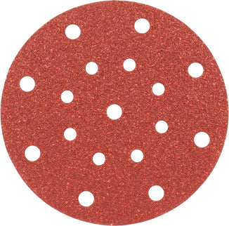 Klitschuurschijf Kelfort