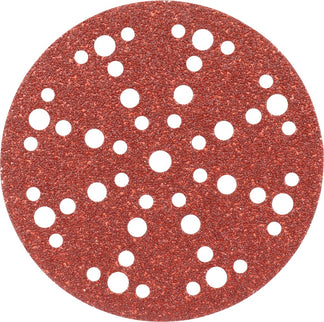 Klitschuurschijf Kelfort