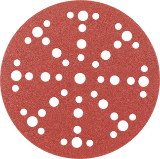 Klitschuurschijf Kelfort