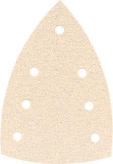 Klitdeltaschuurblad Kelfort