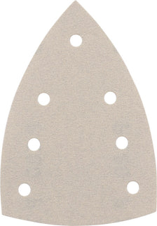 Klitdeltaschuurstrook Kelfort