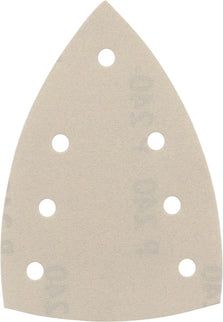 Klitdeltaschuurstrook Kelfort