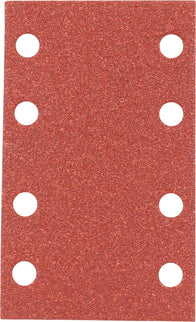 Klitschuurstrook Kelfort