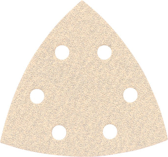 Klitdeltaschuurstrook Kelfort