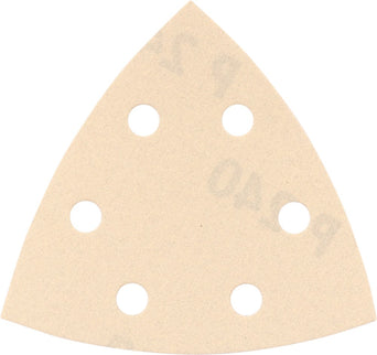 Klitdeltaschuurstrook Kelfort