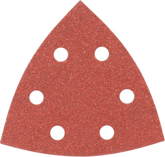 Klitdeltaschuurstrook Kelfort