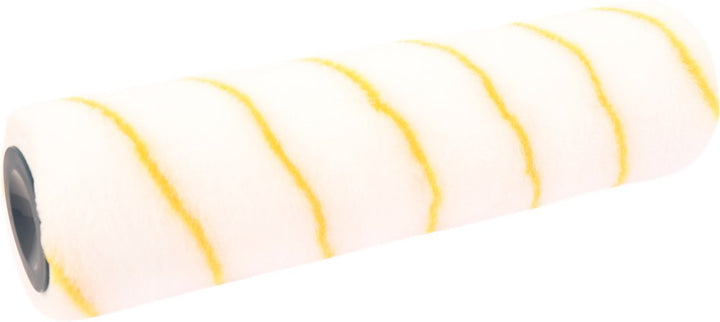 Muurverfroller Kelfort