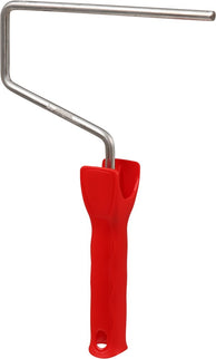 Rollerbeugel Kelfort