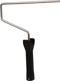 Rollerbeugel Kelfort