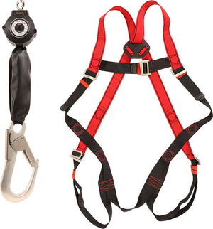 Basisset bouw Kelfort