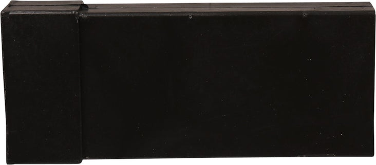 Vloerventilatiekoker Kelfort