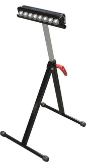 Rolbok met rol Kelfort